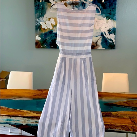 Pants - Gorgeous Cotton Jumpsuit 🔥🔥🔥